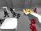 Counter Stickman Battle Simulator เกมออนไลน์