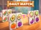 Daily Match เกมออนไลน์