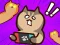 Stealth Master Sneak Cat เกมออนไลน์