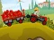 Farm Express เกมออนไลน์