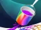 I Can Paint เกมออนไลน์