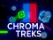 Chroma Treks เกมออนไลน์
