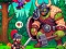 Dragon Hunter เกมออนไลน์