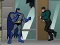 Batman In The Heat of The Night เกมออนไลน์