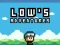 Low's Adventures เกมออนไลน์