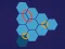 Hexa Puzzle Game เกมออนไลน์