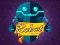 The Robot เกมออนไลน์