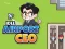 Idle Airport CEO เกมออนไลน์