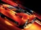 Cool Cars Puzzle เกมออนไลน์