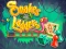 Snakes and Ladders เกมออนไลน์