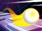 Leap and Avoid 2 เกมออนไลน์