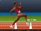 QWOP เกมออนไลน์