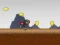 Ninja Run เกมออนไลน์
