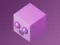 Morphit เกมออนไลน์