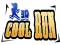 Cool Run 3d เกมออนไลน์