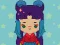 Tiny Princess เกมออนไลน์