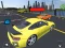 Realistic Sim Car Park เกมออนไลน์