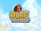 Olaf the Jumper เกมออนไลน์