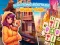 Mahjong Solitaire: World Tour เกมออนไลน์