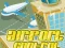 Airport Control เกมออนไลน์