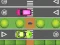 Traffic Jam เกมออนไลน์