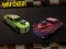 Wrecked! เกมออนไลน์