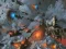Move`n Hit Space เกมออนไลน์