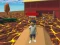 Obby Disaster Survival เกมออนไลน์
