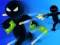 Killer City เกมออนไลน์