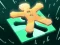 Falling Puzzles เกมออนไลน์