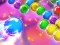 Bubble Wipeout เกมออนไลน์