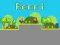 Ronni เกมออนไลน์