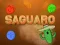Saguaro เกมออนไลน์