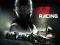 F1 Racing เกมออนไลน์