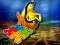 Exotic Sea Animals เกมออนไลน์