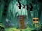 Rescue The Wolverine เกมออนไลน์