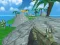 Blocky Combat SWAT Desert Storm Zombie เกมออนไลน์