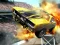 Extreme Car Stunt 3d เกมออนไลน์