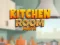 Kitchen Room Math เกมออนไลน์