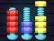 Garage Master เกมออนไลน์