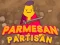 Parmesan Partisan Deluxe เกมออนไลน์