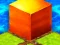 Epic Flip เกมออนไลน์