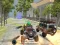 Offroad Monster Truck Forest Championship เกมออนไลน์