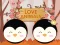 Love Animals เกมออนไลน์