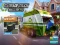 Garbage Truck Simulator เกมออนไลน์
