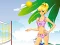 Beach Volleyball Girl Show เกมออนไลน์