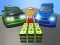 Car Service Tycoon เกมออนไลน์
