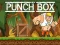 Punch box เกมออนไลน์