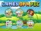 Games of a Pic เกมออนไลน์