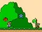 Super Mario Word: Scene Creator เกมออนไลน์